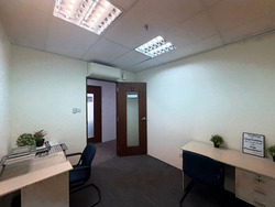 Oxley Bizhub (D14), Factory #631465571